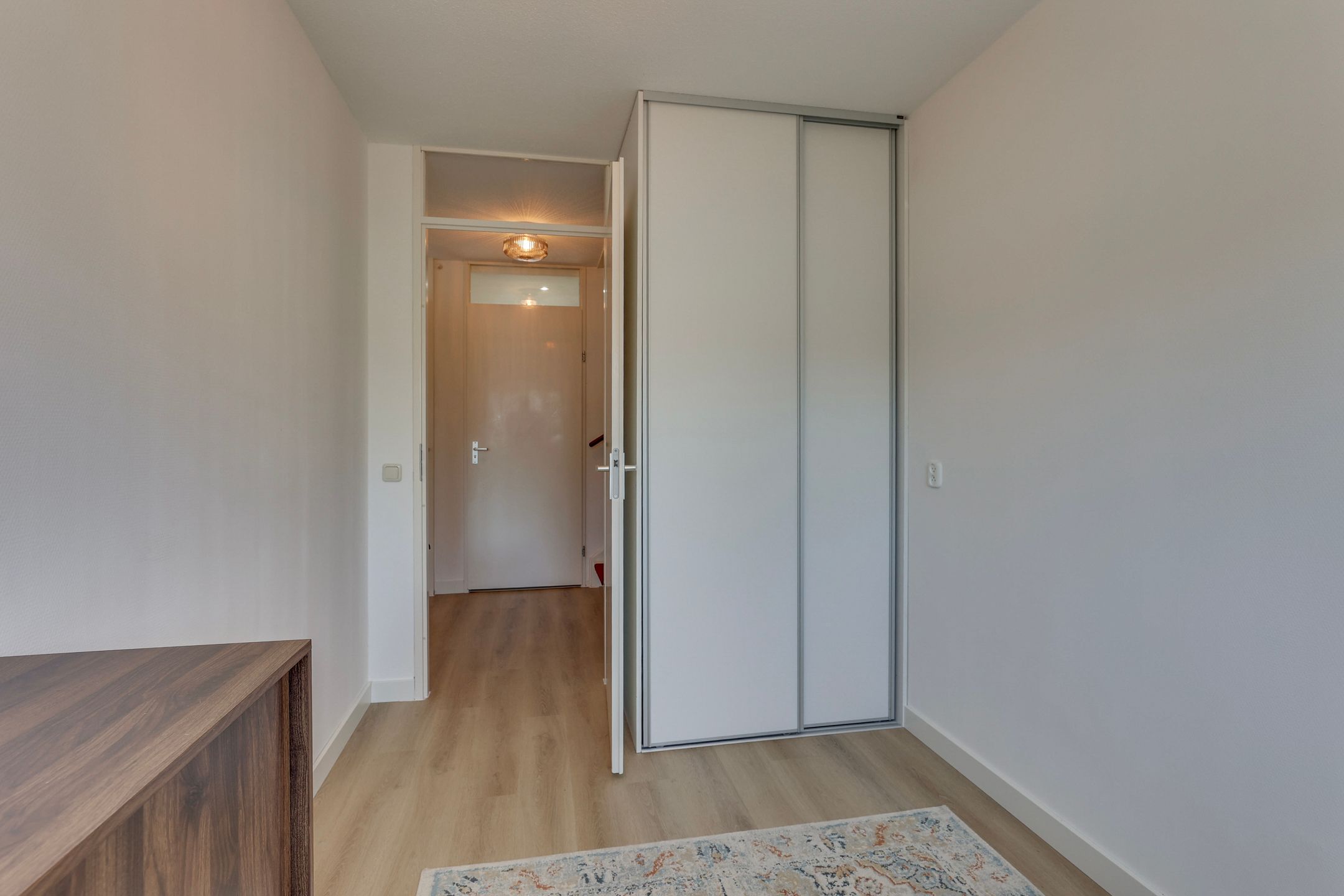 Foto 33 van Concertlaan 3