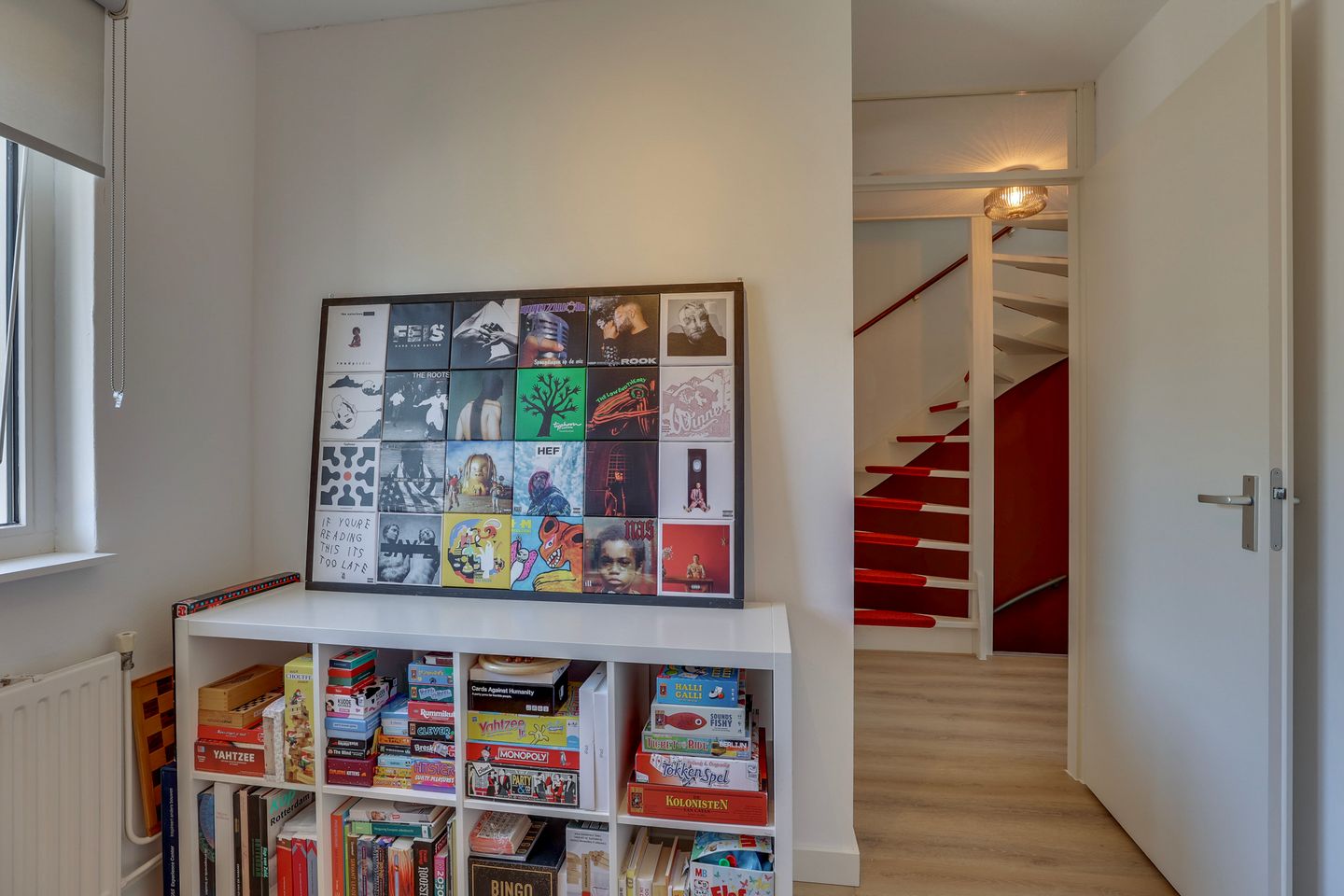 Foto 35 van Concertlaan 3