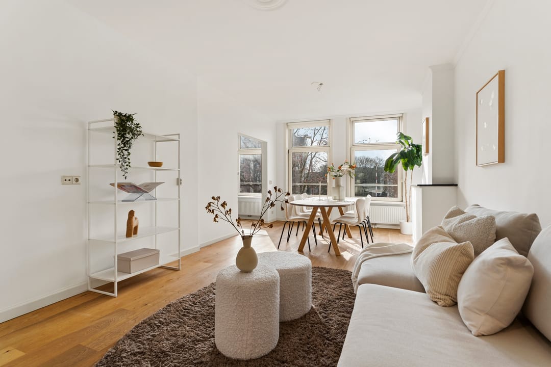 Foto 2 van Zoutkeetsplein 10-2