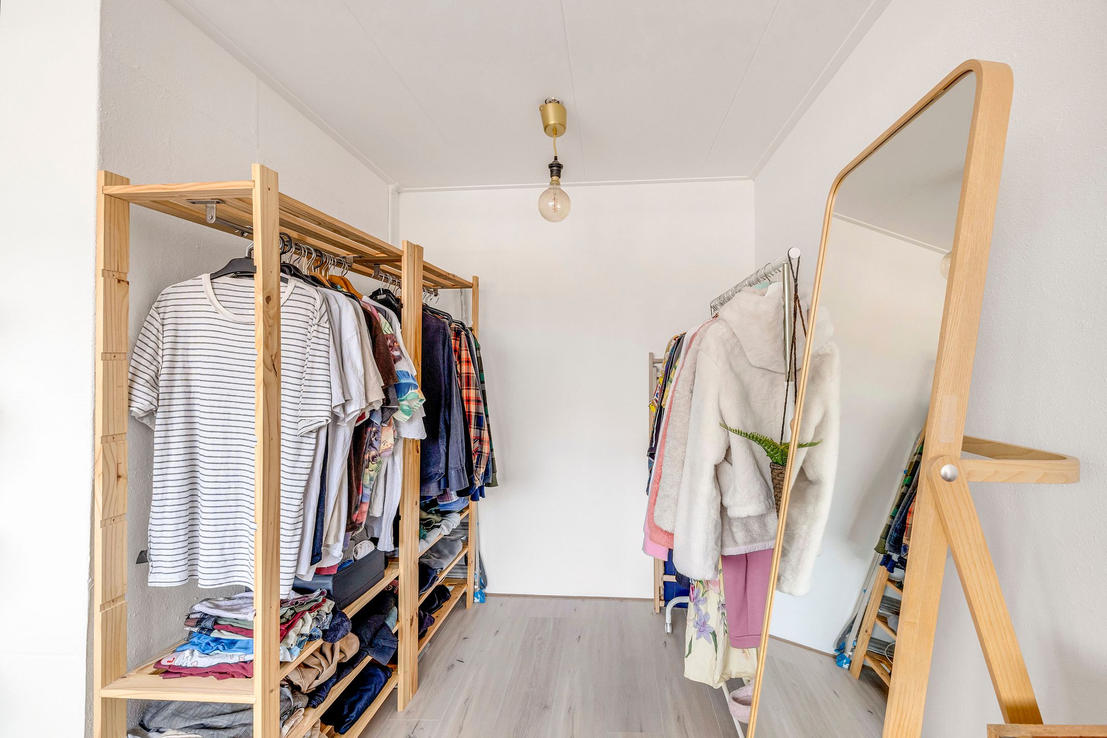 Foto 21 van J A Alberdingk Thijmstraat 18-B