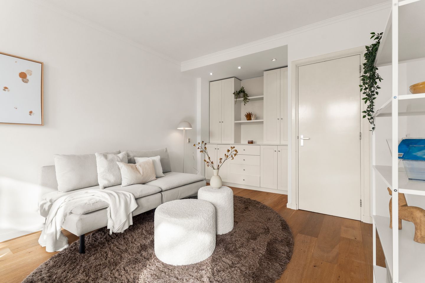 Foto 4 van Zoutkeetsplein 10-2