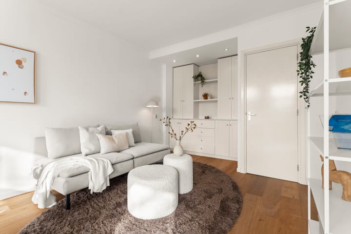 Foto 4 van Zoutkeetsplein 10-2