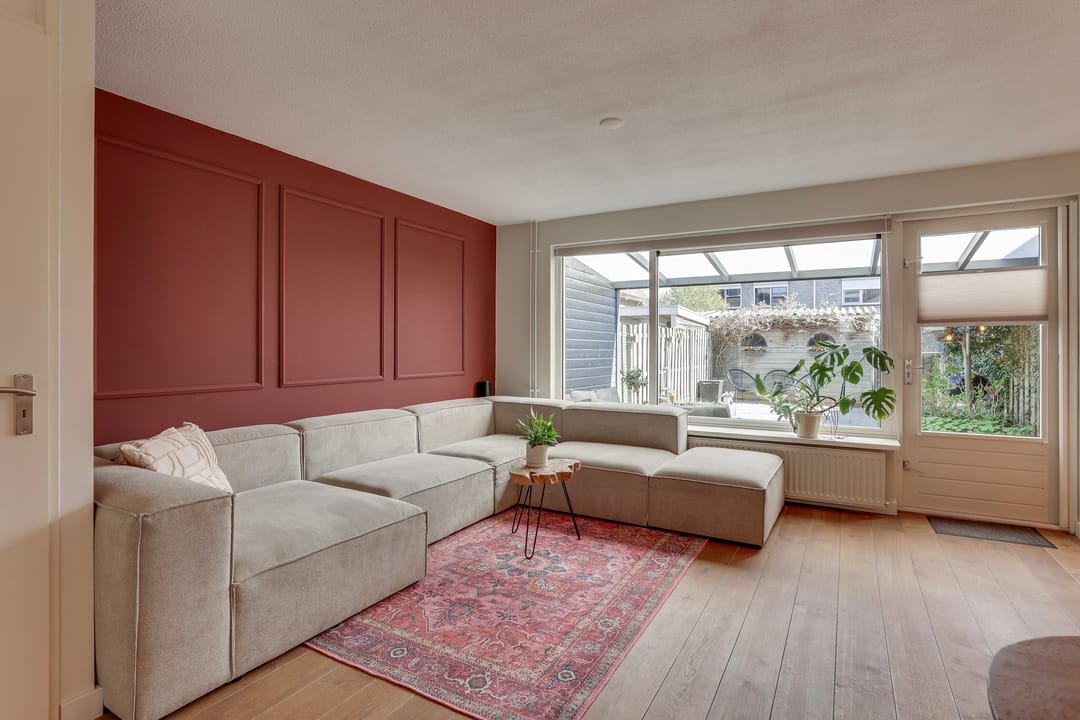 Foto 16 van Concertlaan 3