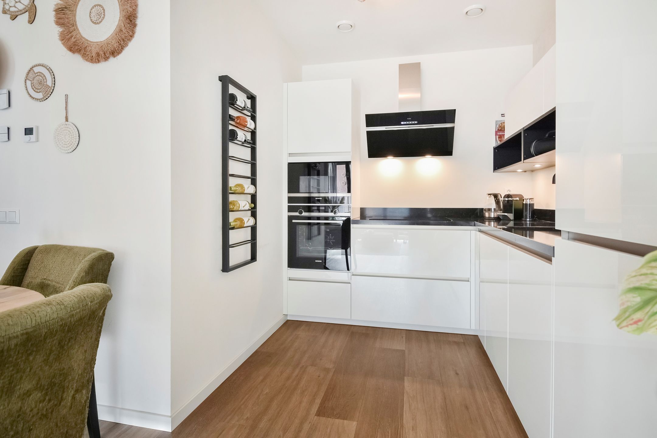 Foto 15 van Treilerdwarsweg 92