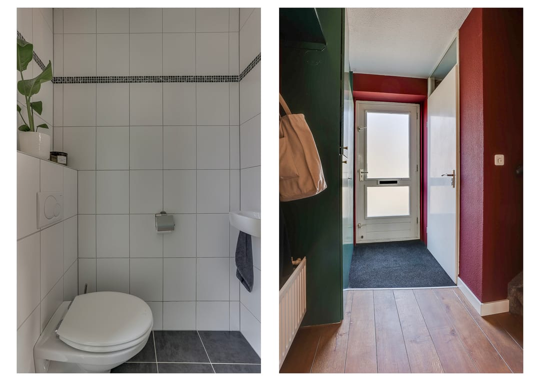 Foto 13 van Concertlaan 3