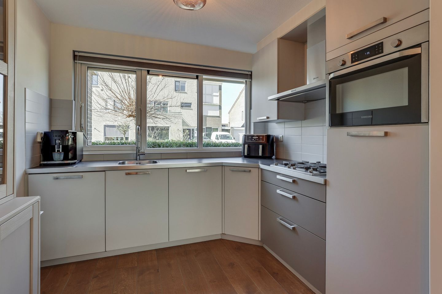 Foto 5 van Concertlaan 3