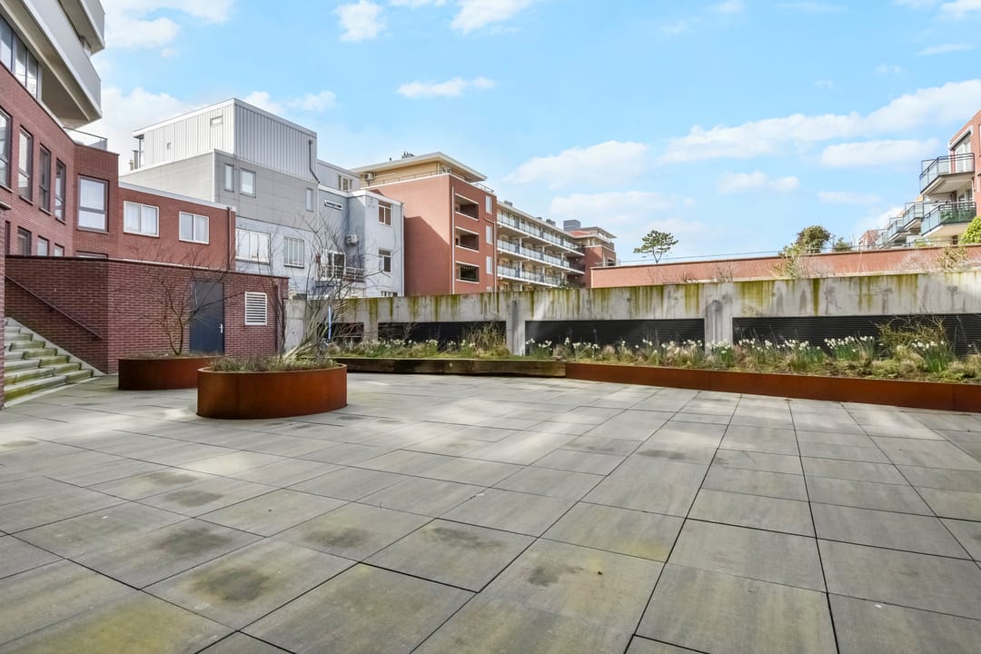 Foto 32 van Treilerdwarsweg 92