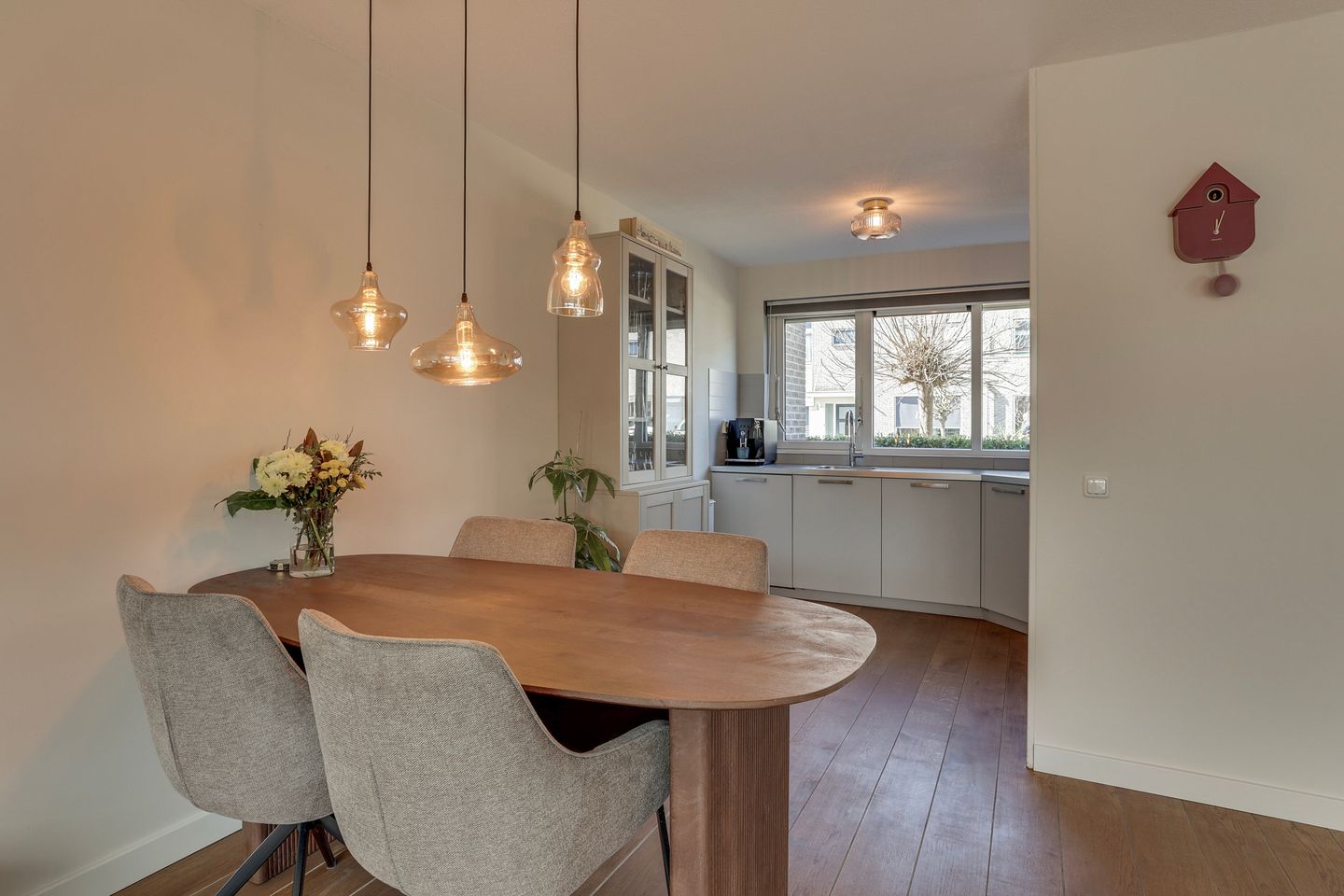 Foto 19 van Concertlaan 3