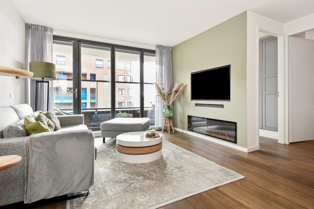 Foto 11 van Treilerdwarsweg 92