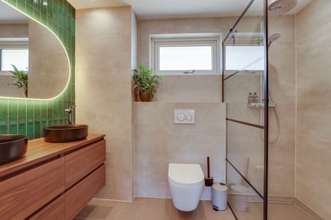 Concertlaan 3 secondary image