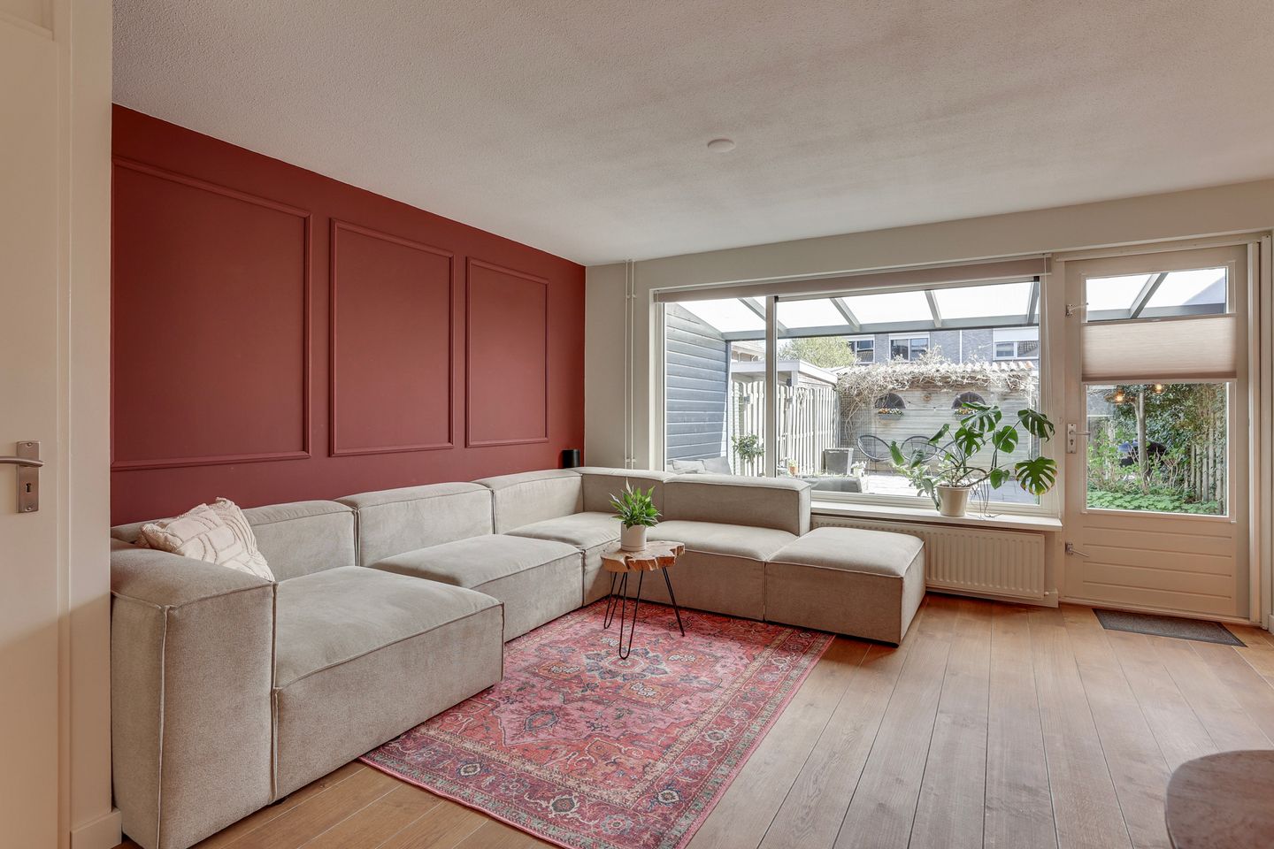 Foto 4 van Concertlaan 3