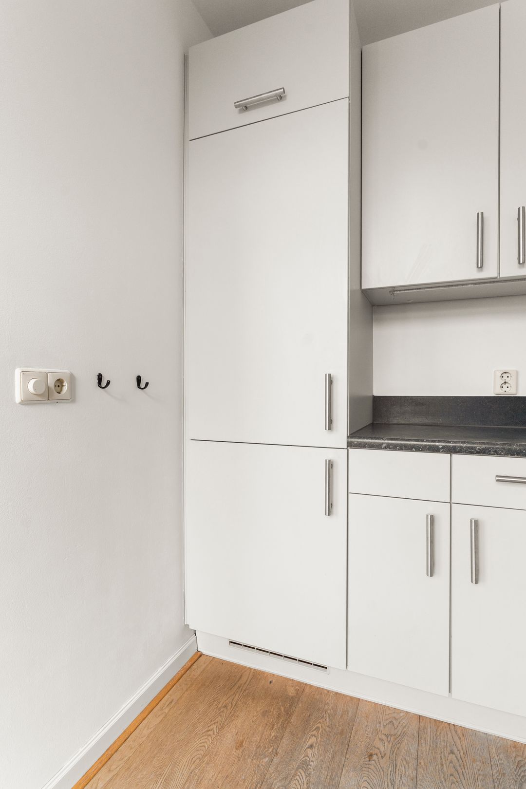 Foto 17 van Zoutkeetsplein 10-2