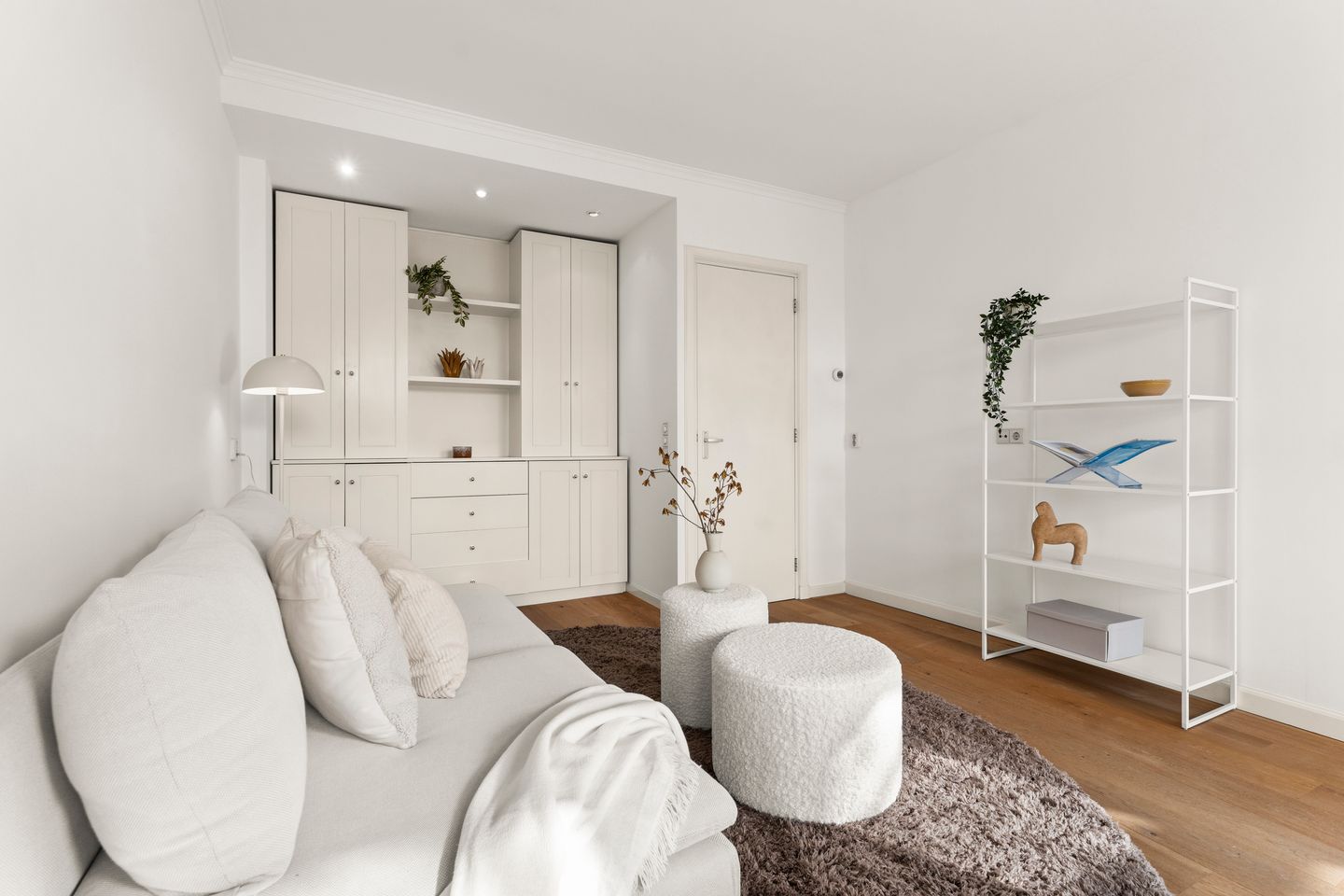 Foto 5 van Zoutkeetsplein 10-2