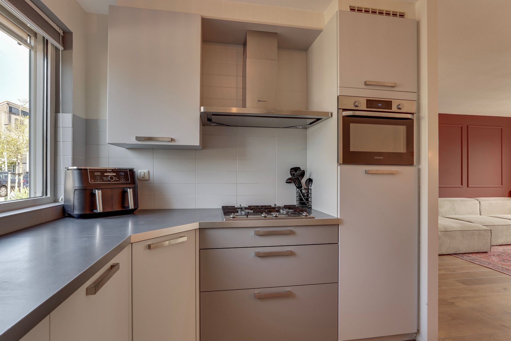 Foto 21 van Concertlaan 3