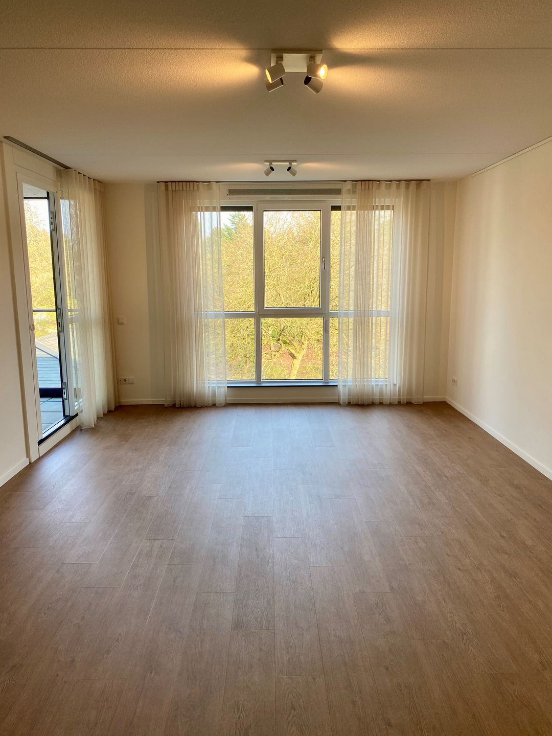 Photo 7 of Arboretumlaan 6-202