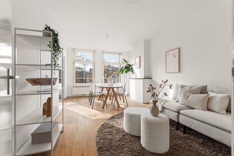 Zoutkeetsplein 10-2 tertiary image