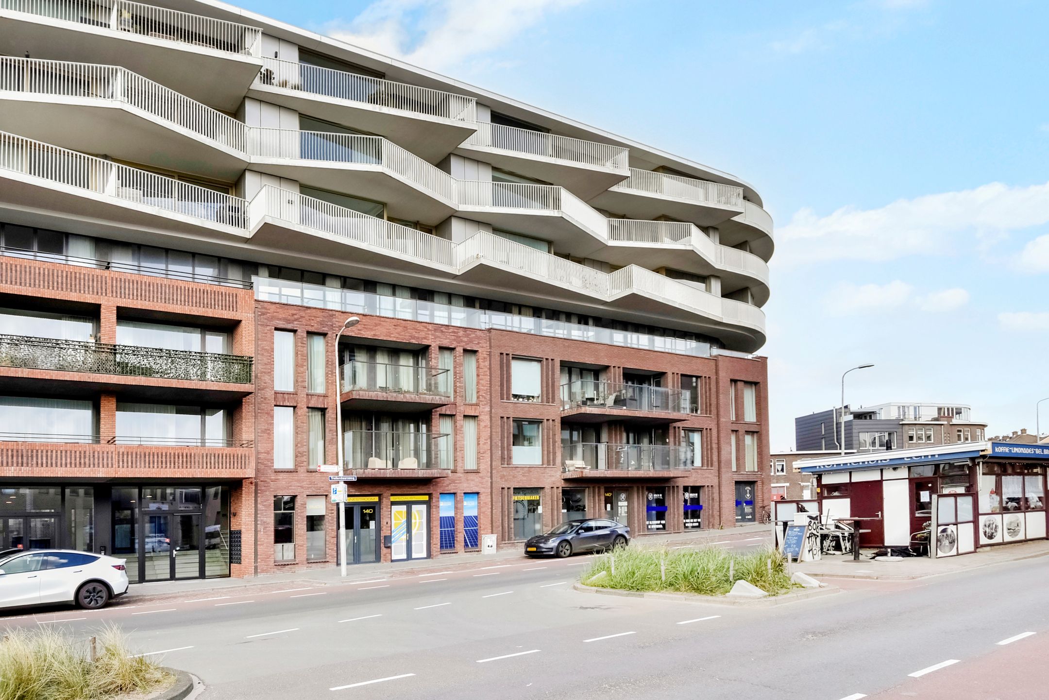 Foto 33 van Treilerdwarsweg 92