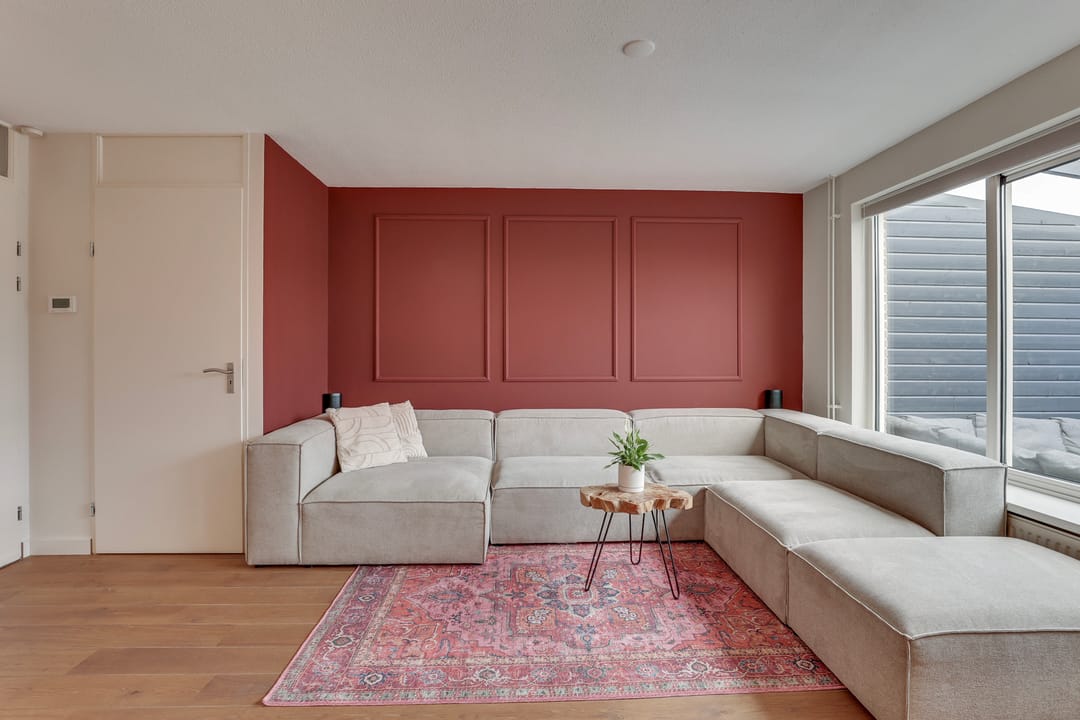 Foto 17 van Concertlaan 3