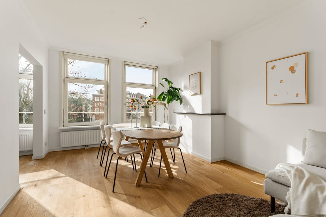 Foto 7 van Zoutkeetsplein 10-2