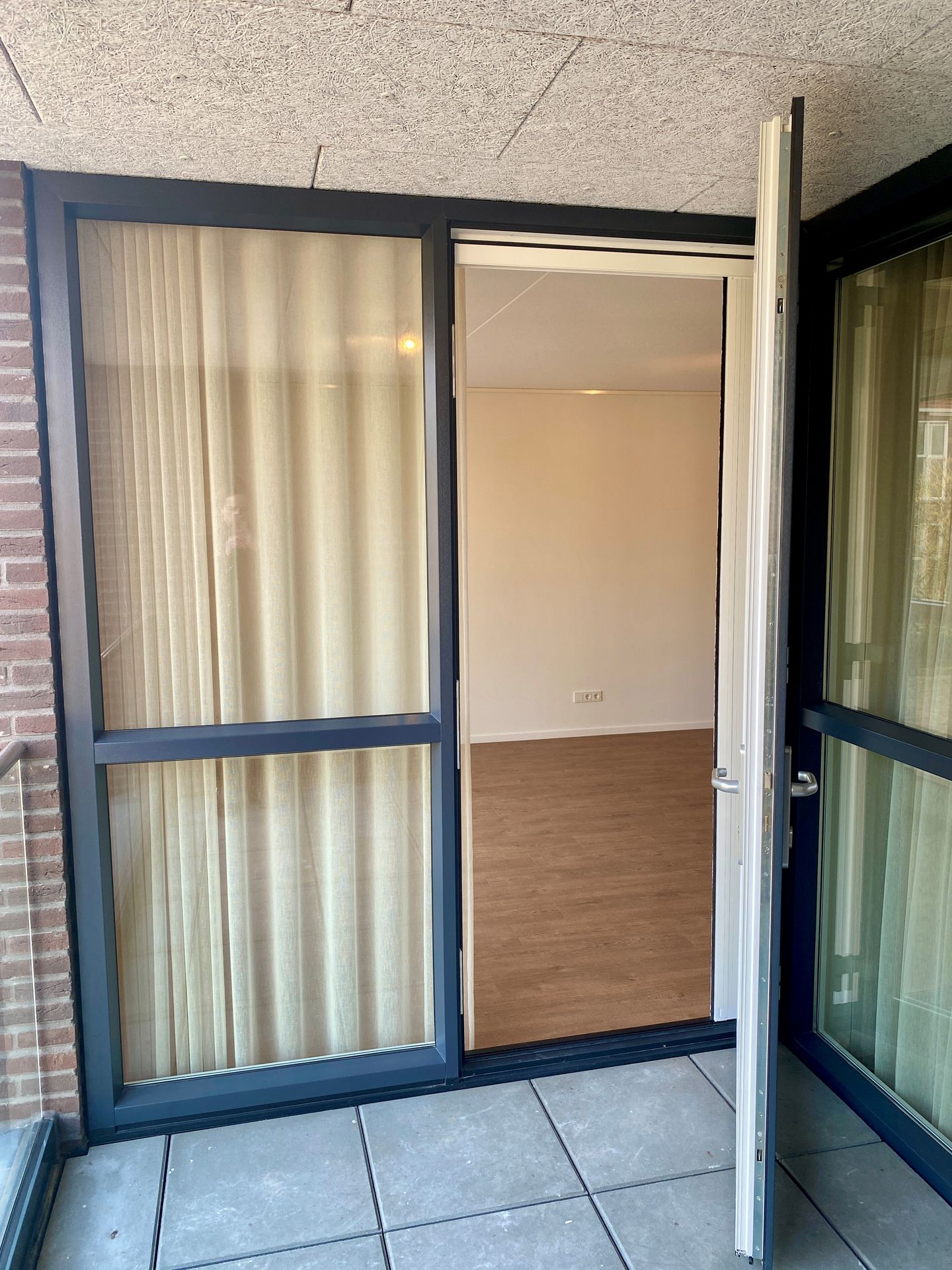 Photo 10 of Arboretumlaan 6-202