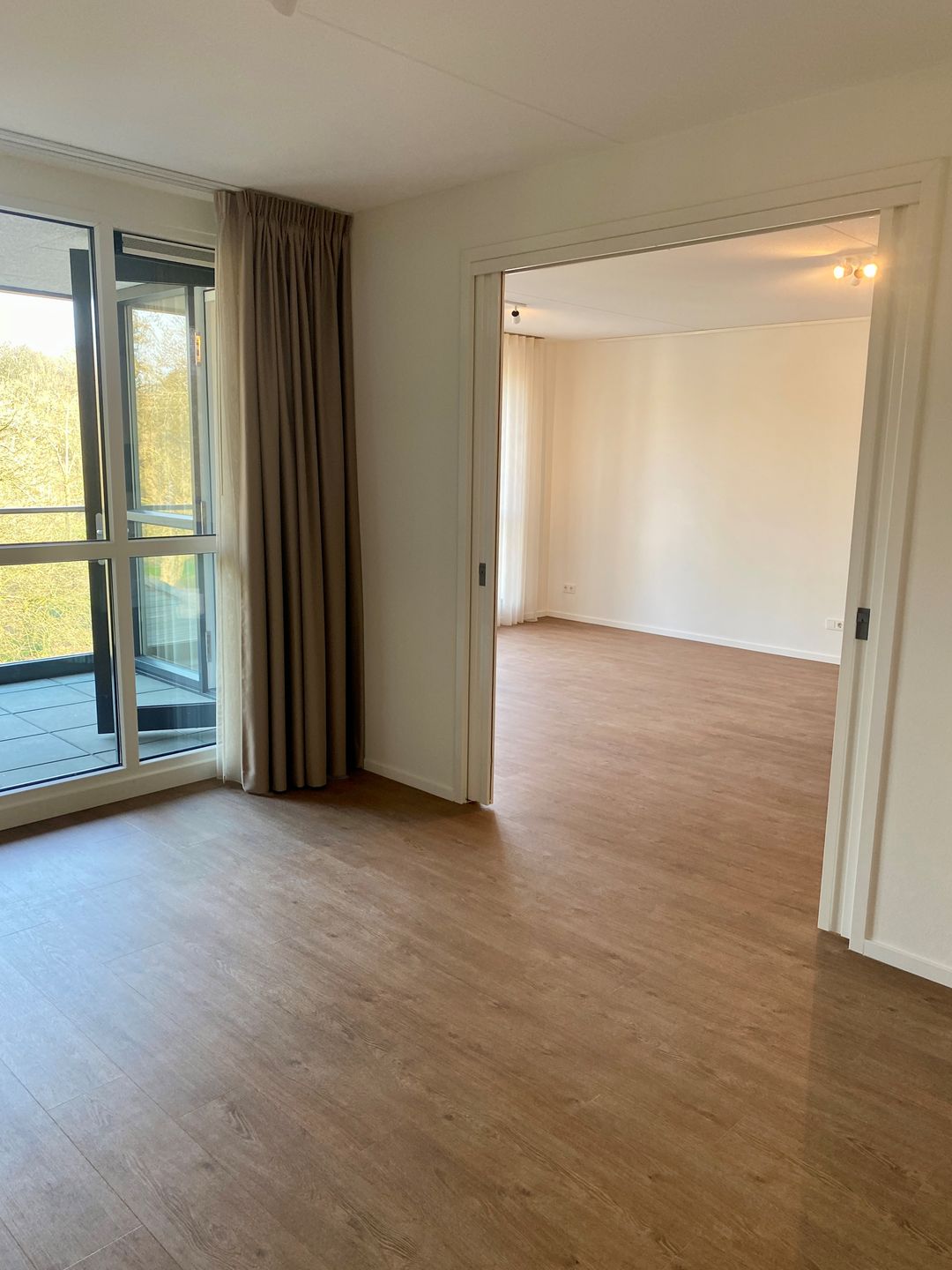 Photo 11 of Arboretumlaan 6-202