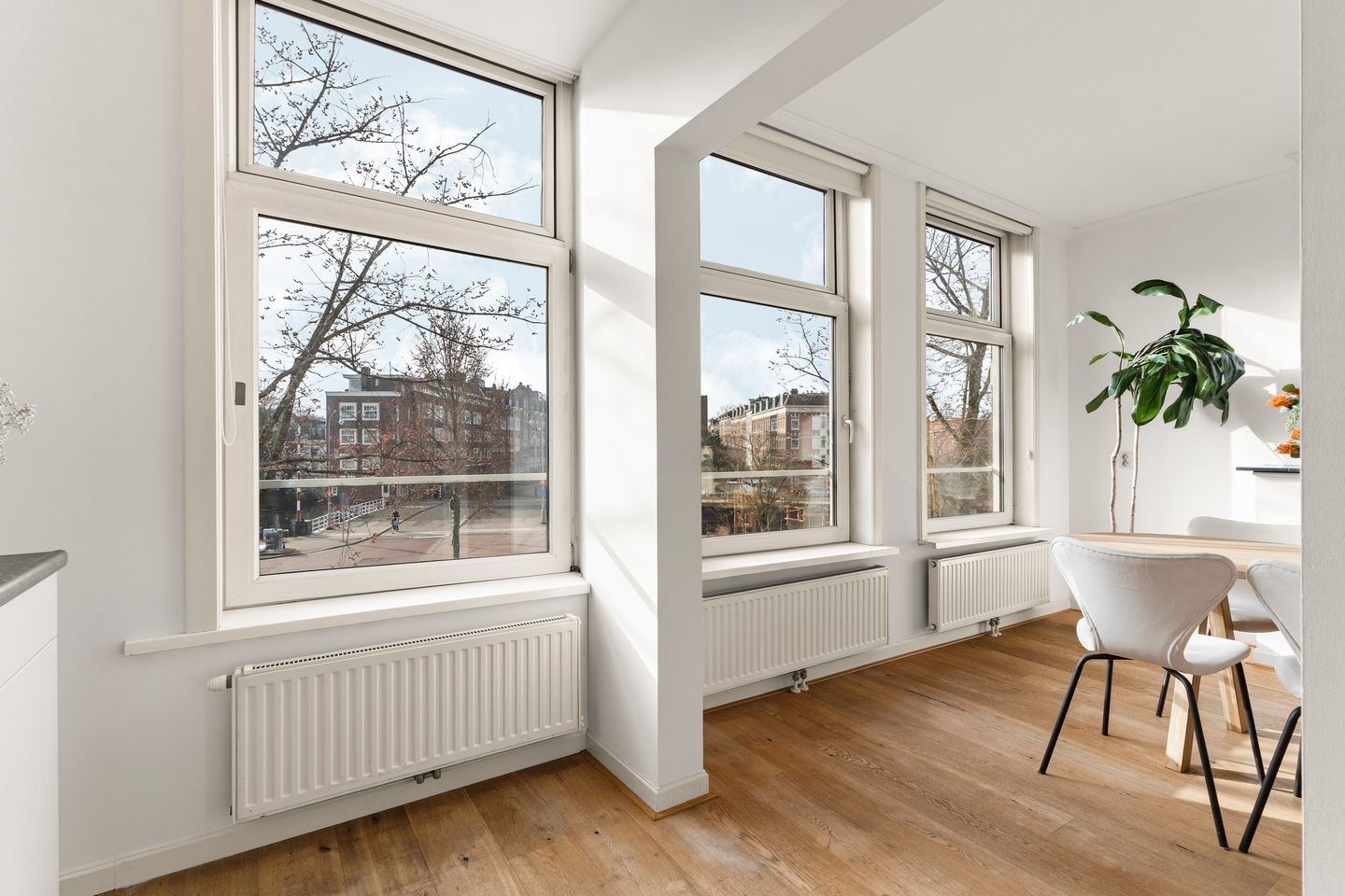 Foto 10 van Zoutkeetsplein 10-2