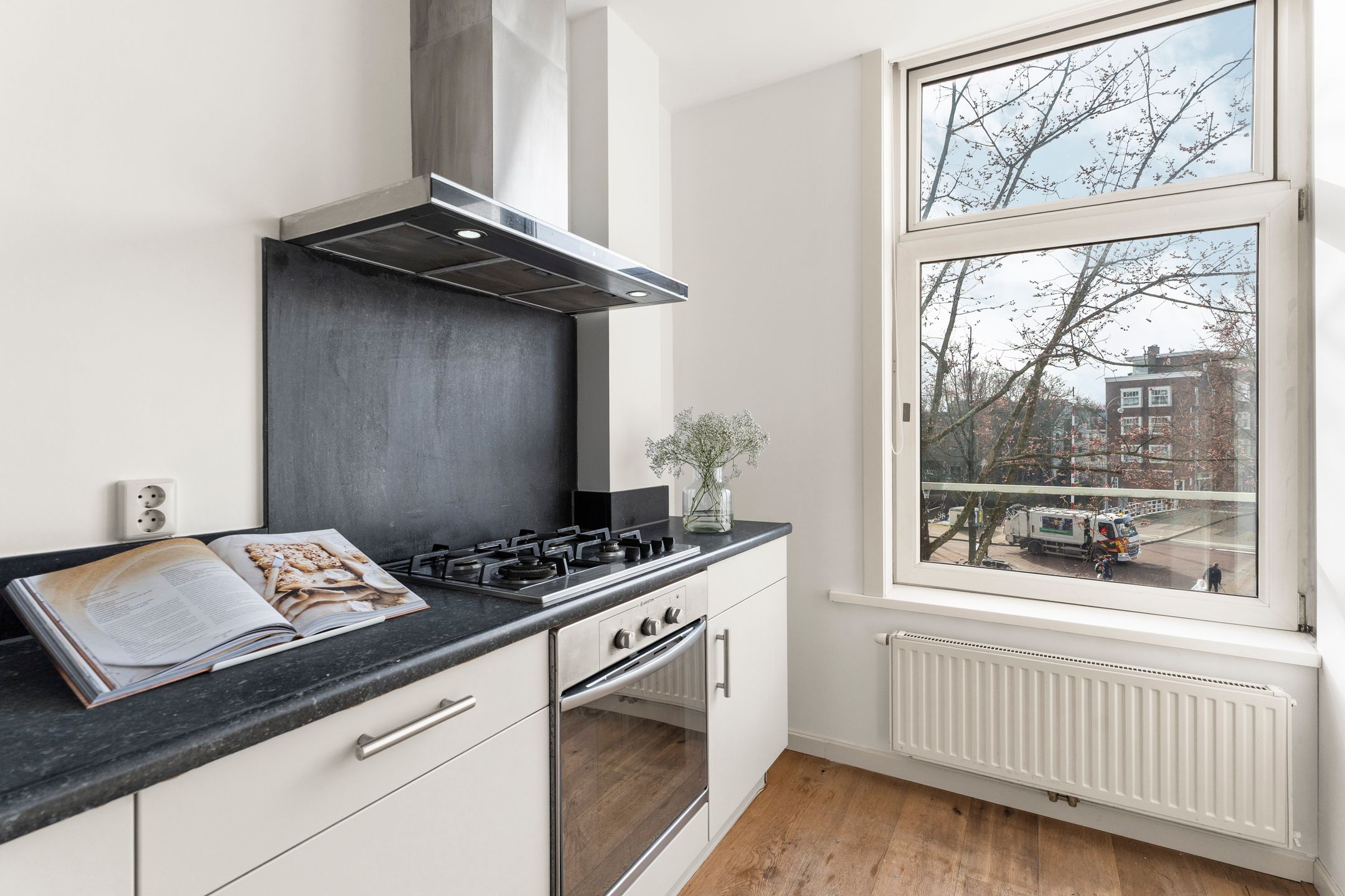 Foto 12 van Zoutkeetsplein 10-2