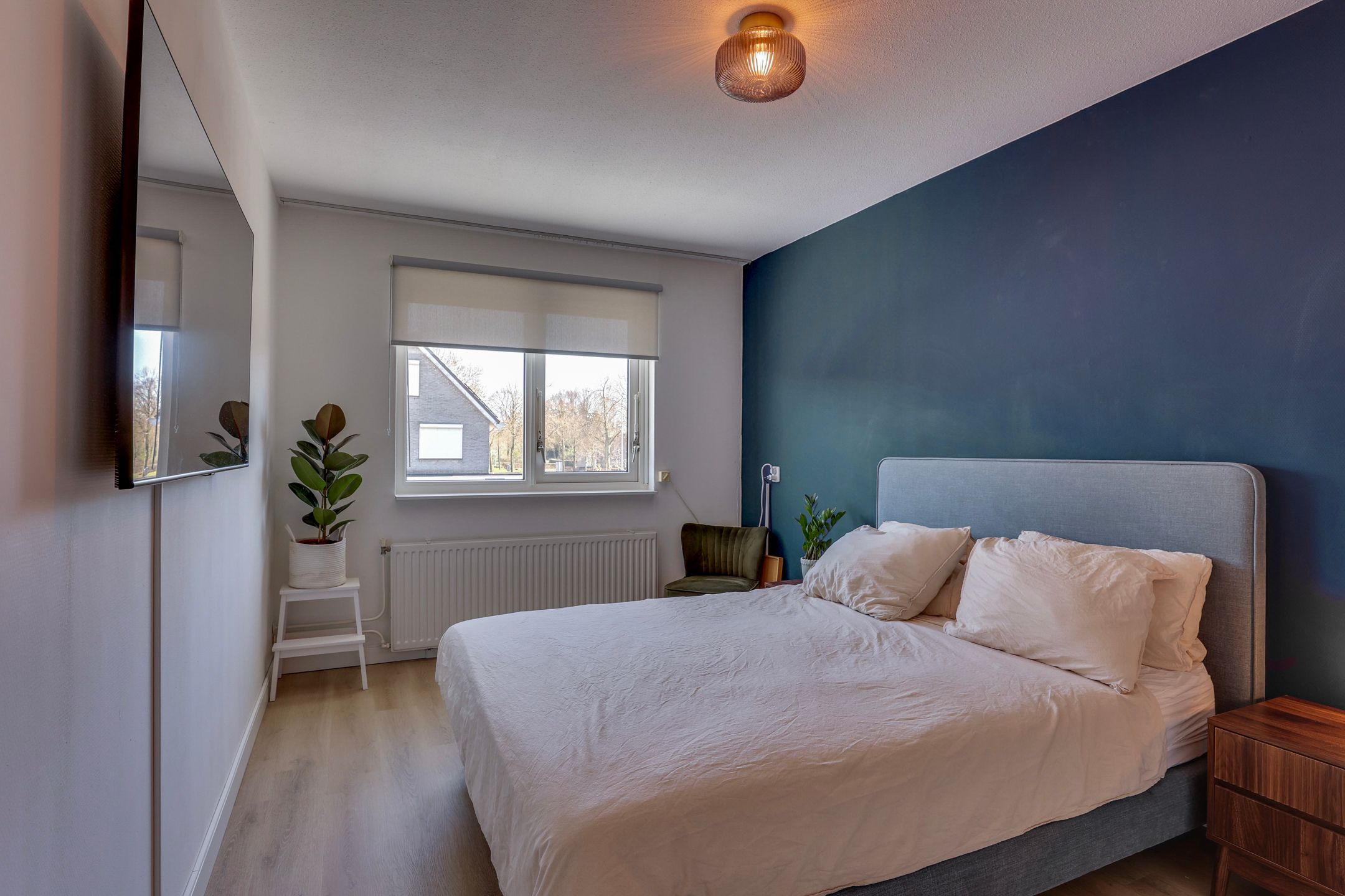 Foto 30 van Concertlaan 3