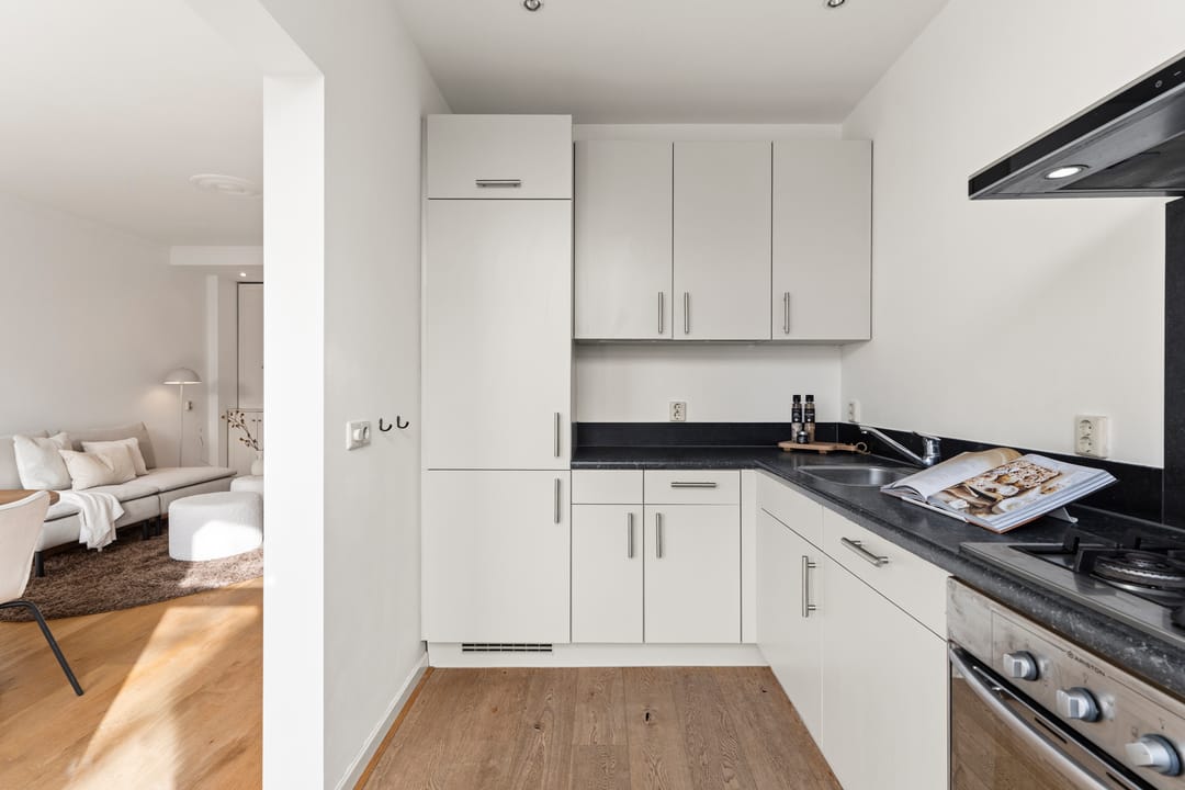 Foto 13 van Zoutkeetsplein 10-2