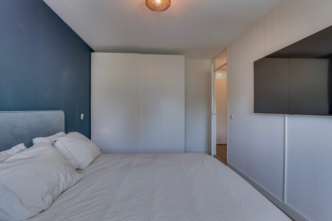 Foto 31 van Concertlaan 3