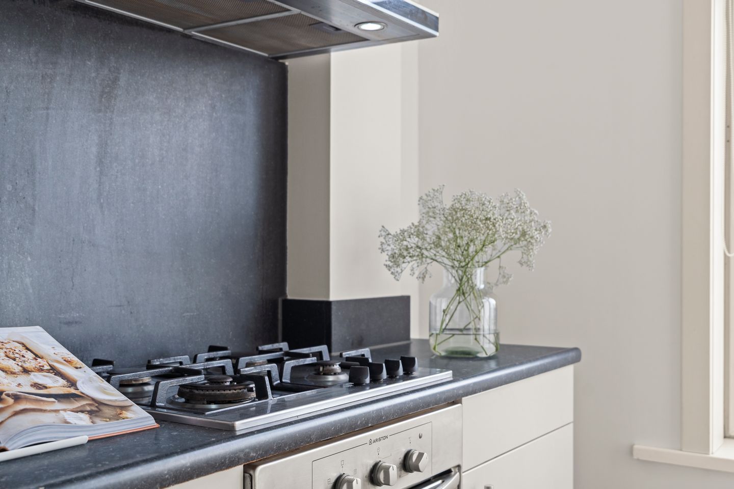 Foto 14 van Zoutkeetsplein 10-2