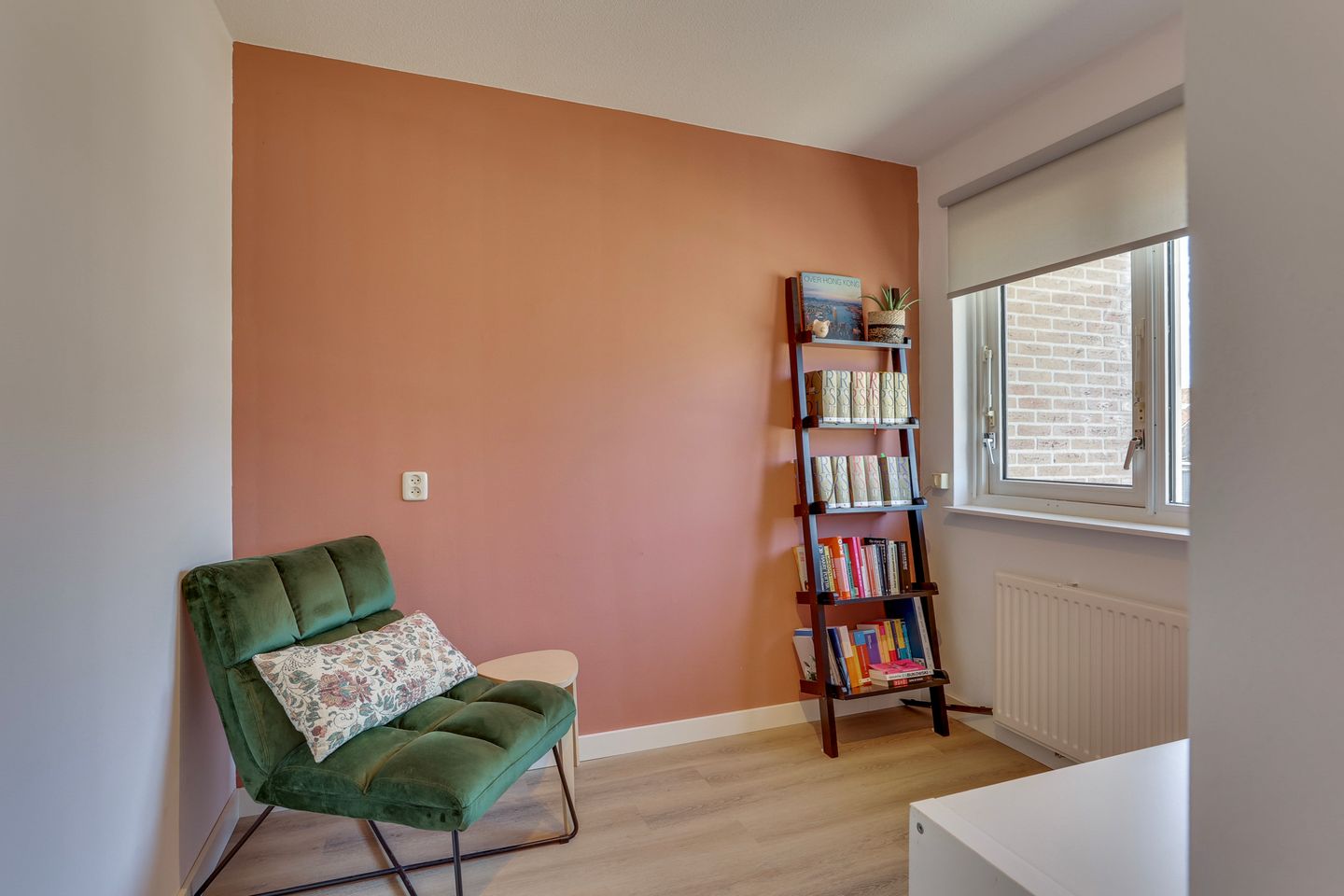 Foto 34 van Concertlaan 3