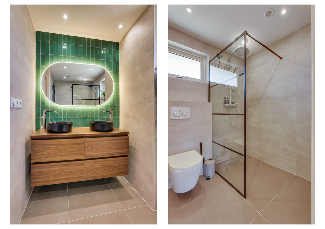 Foto 37 van Concertlaan 3