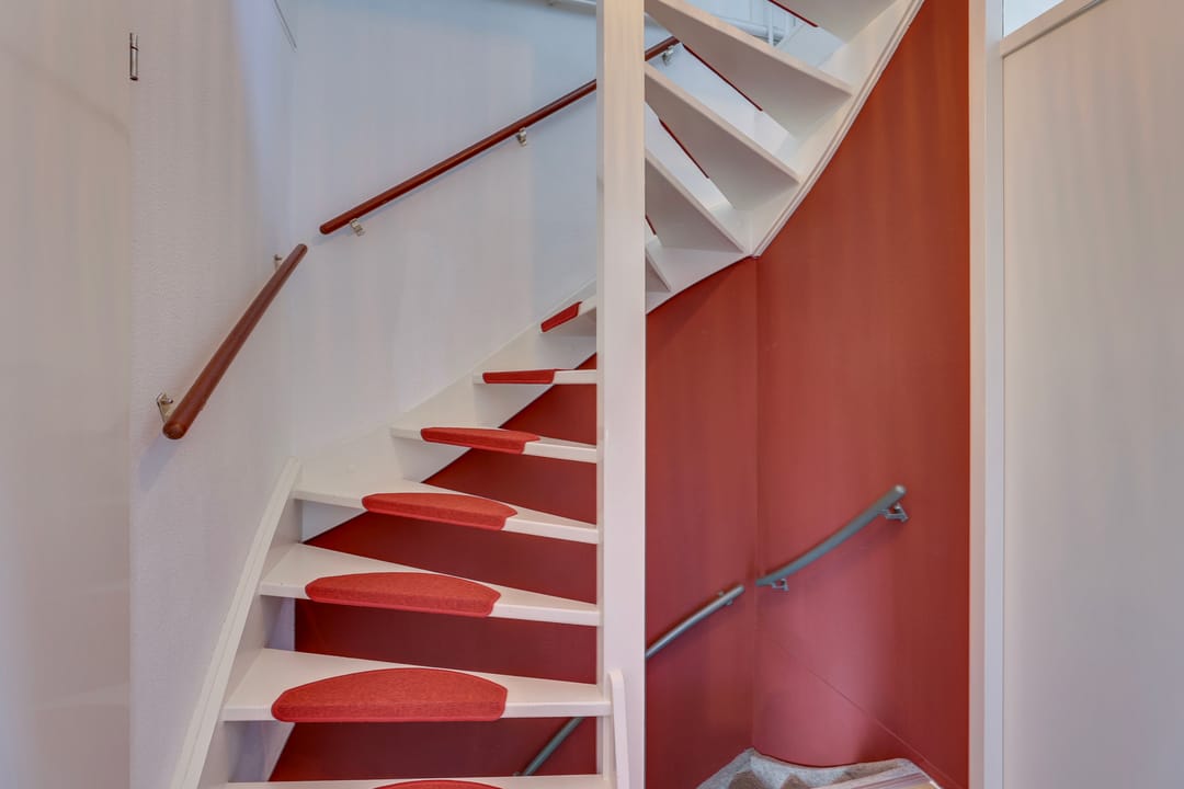 Foto 38 van Concertlaan 3