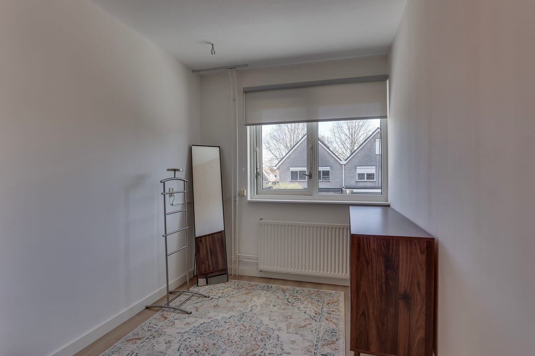 Foto 32 van Concertlaan 3