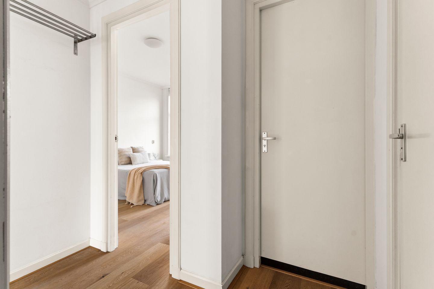 Foto 19 van Zoutkeetsplein 10-2