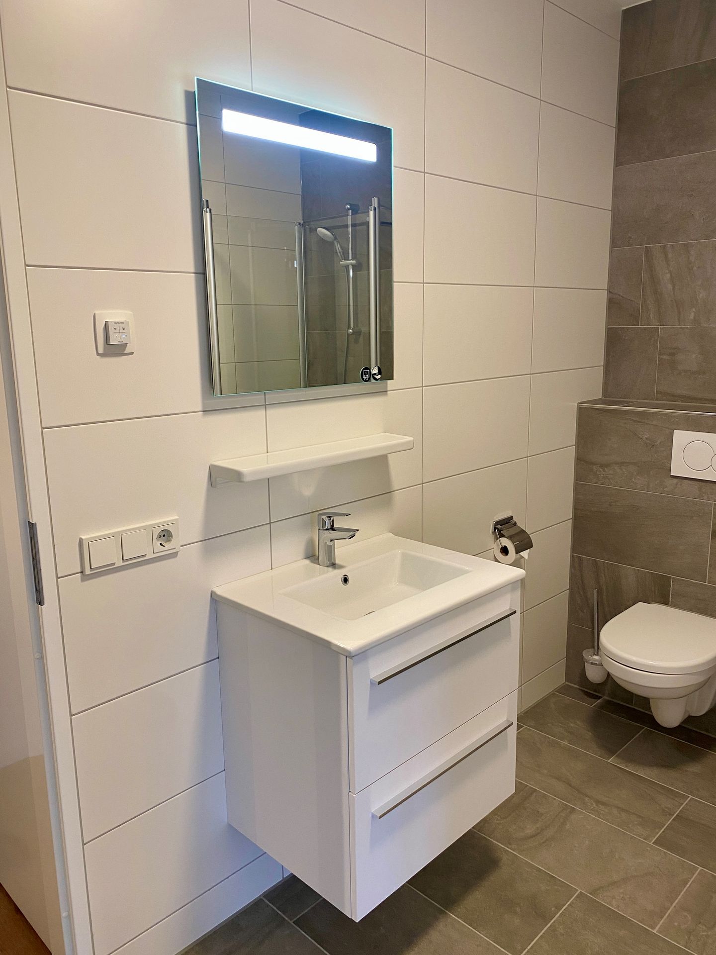 Photo 14 of Arboretumlaan 6-202