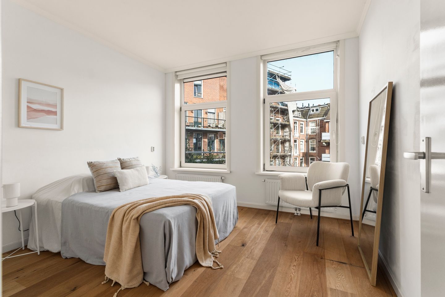 Foto 20 van Zoutkeetsplein 10-2