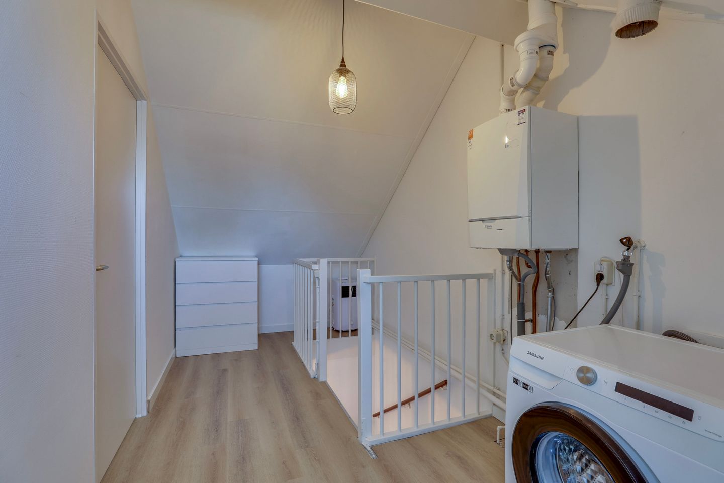 Foto 40 van Concertlaan 3