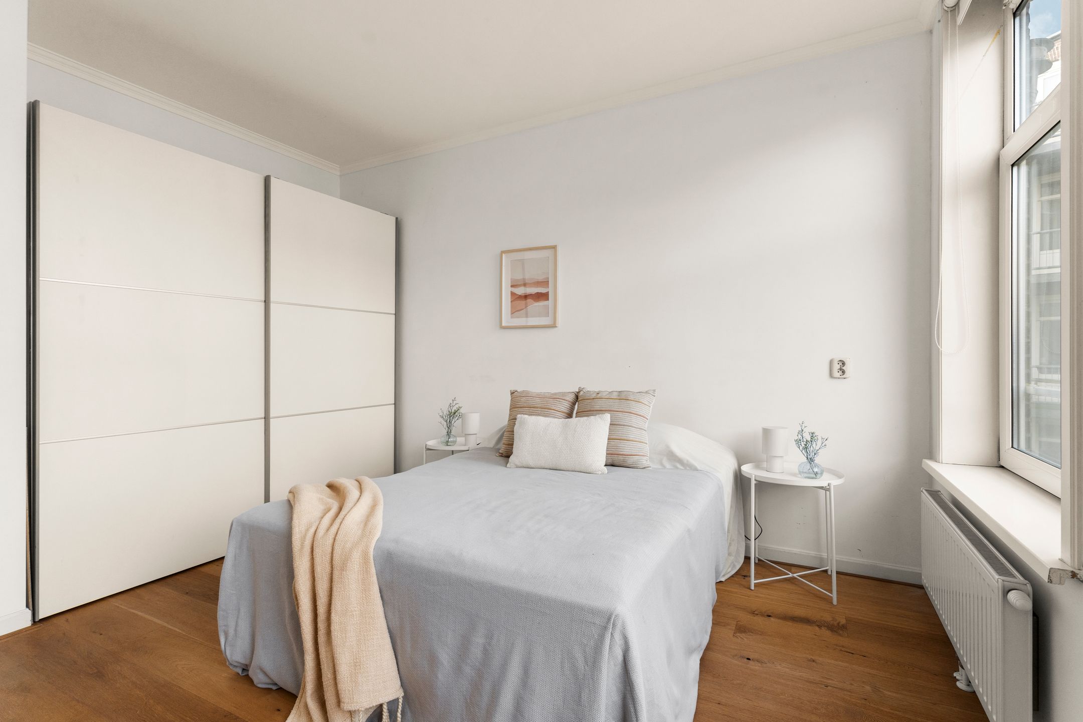 Foto 21 van Zoutkeetsplein 10-2