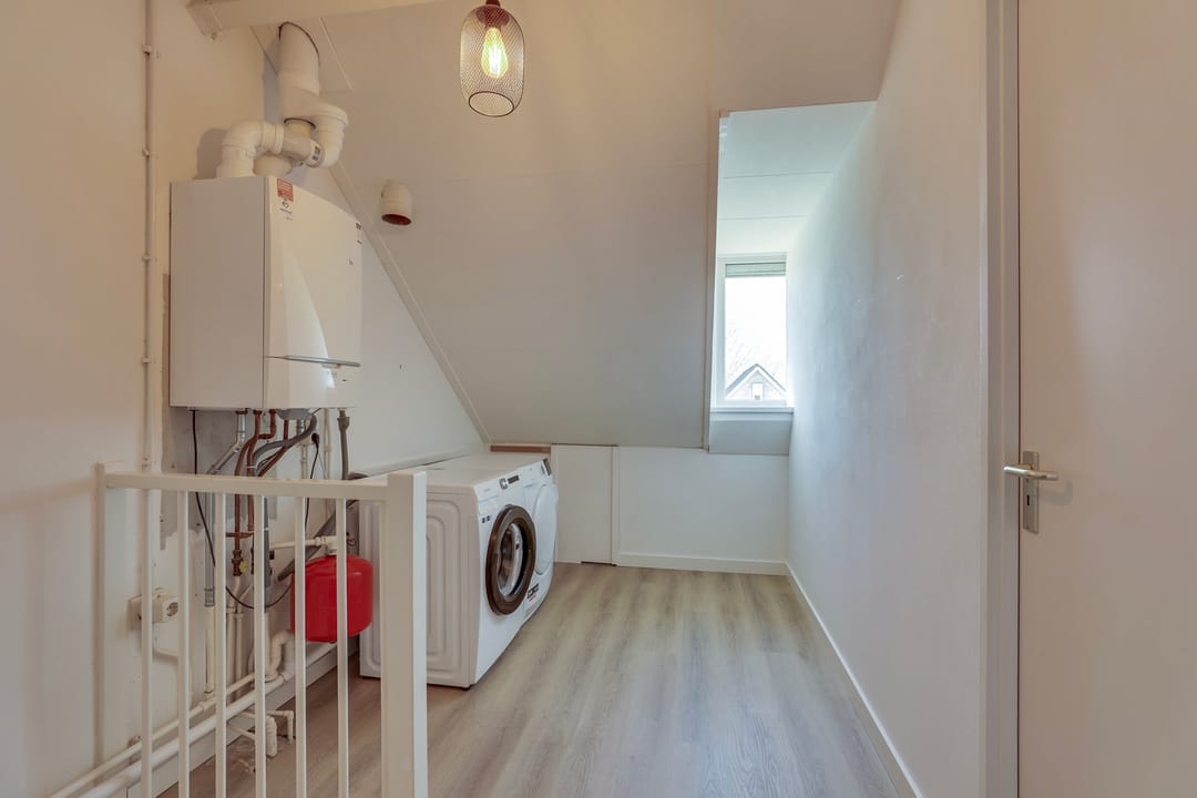 Foto 41 van Concertlaan 3