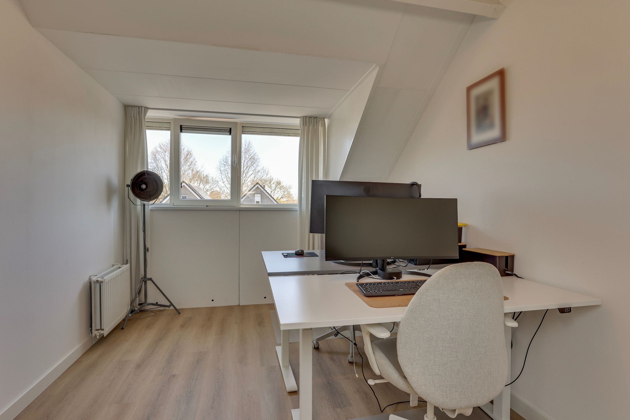 Foto 42 van Concertlaan 3