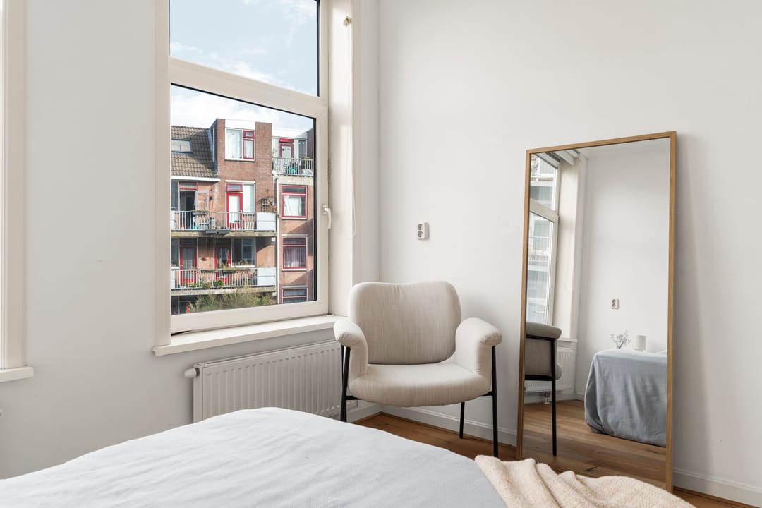 Foto 22 van Zoutkeetsplein 10-2