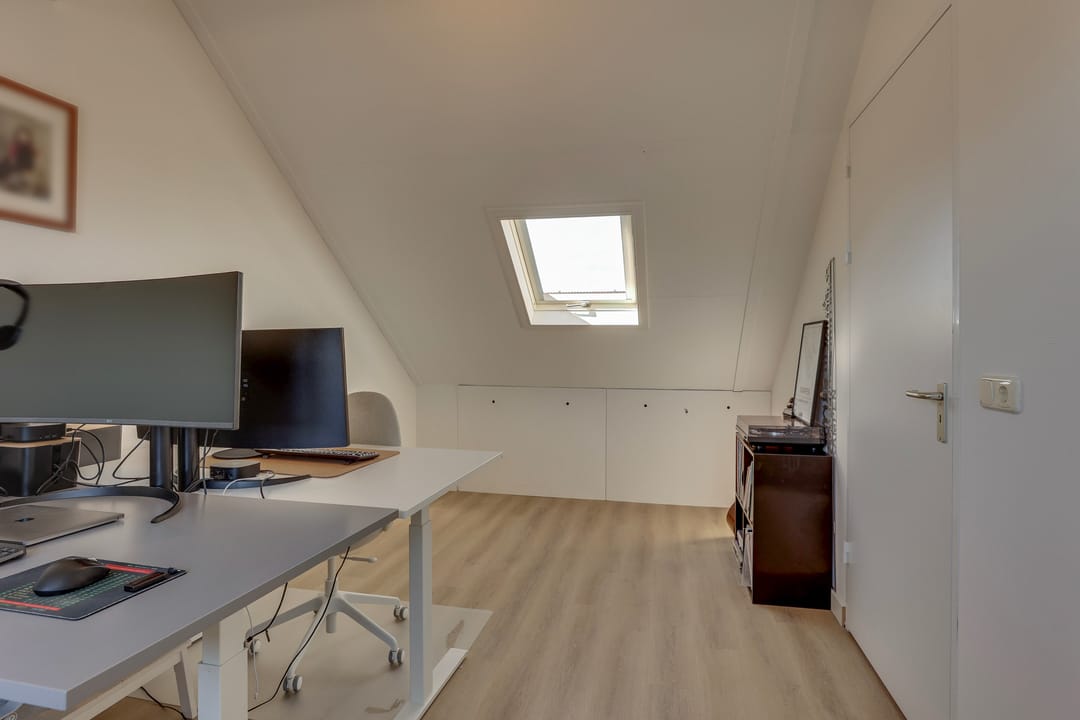 Foto 43 van Concertlaan 3