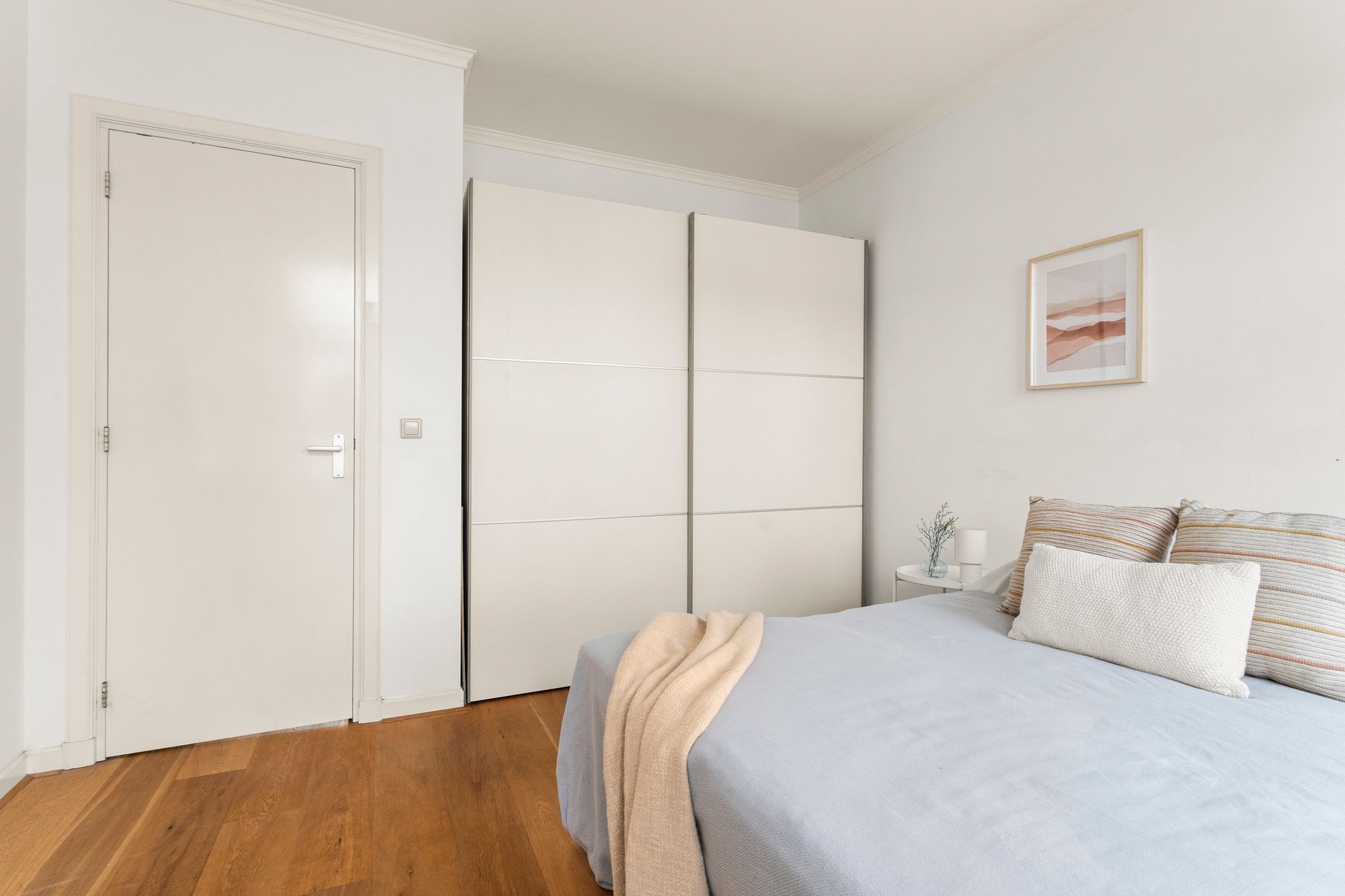 Foto 24 van Zoutkeetsplein 10-2