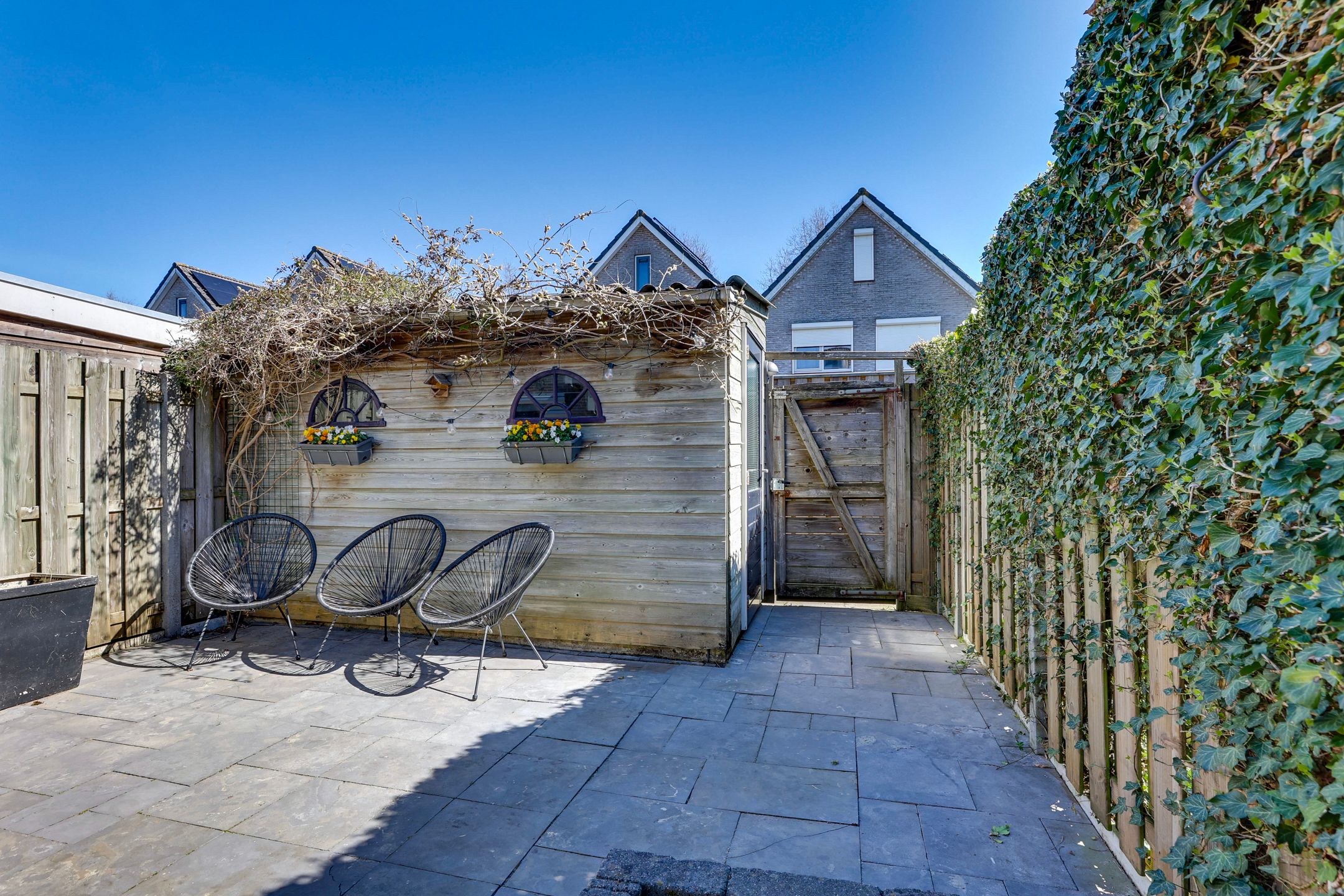 Foto 24 van Concertlaan 3