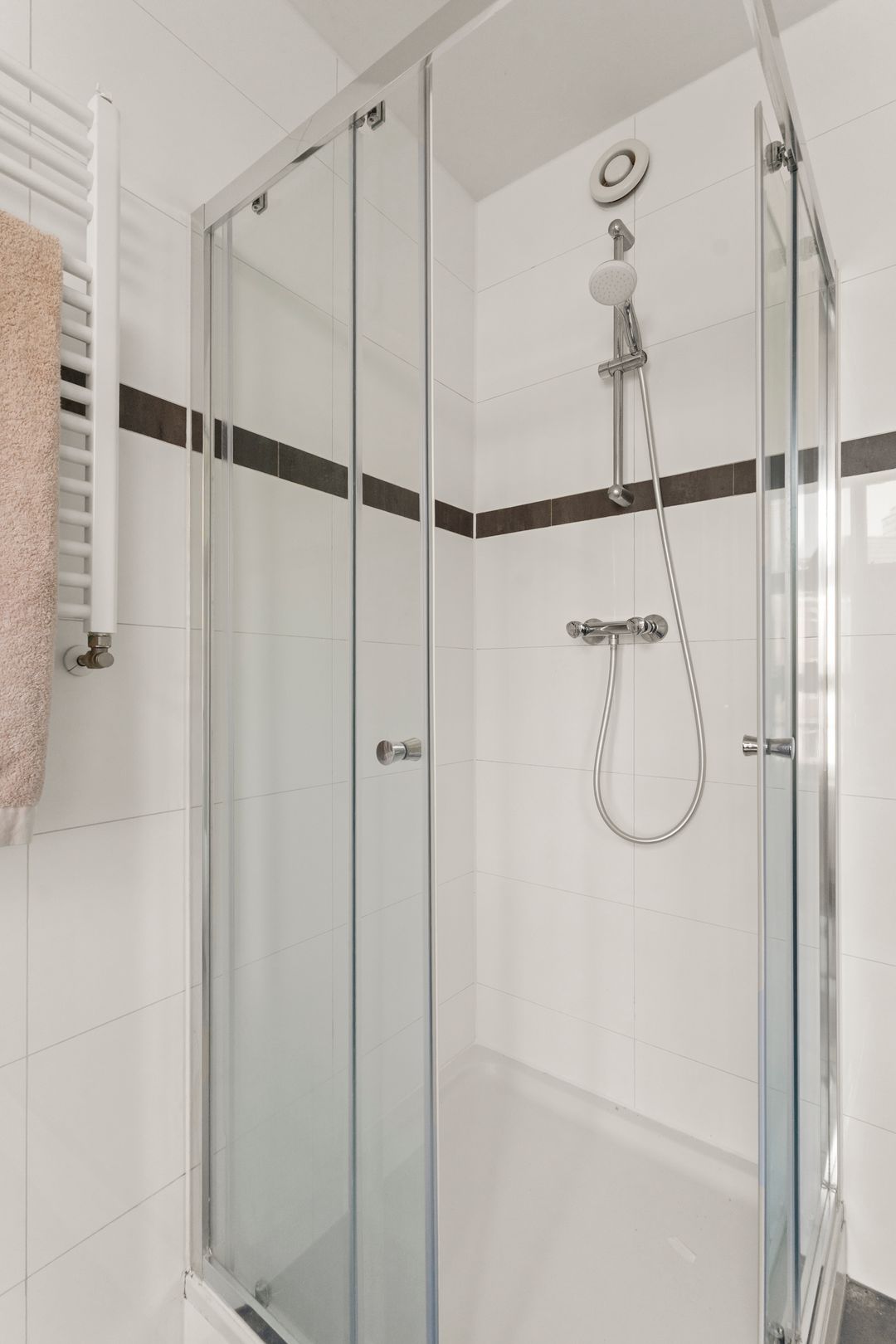 Foto 26 van Zoutkeetsplein 10-2