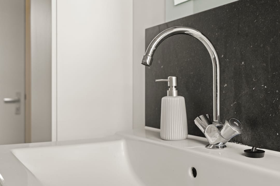 Foto 28 van Zoutkeetsplein 10-2