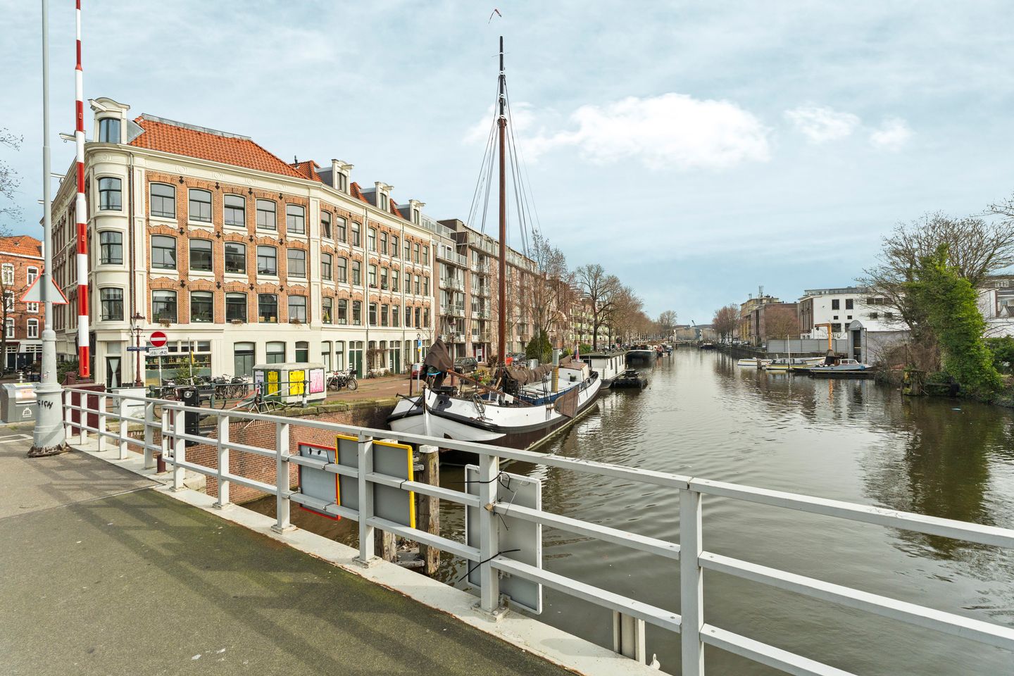 Foto 35 van Zoutkeetsplein 10-2