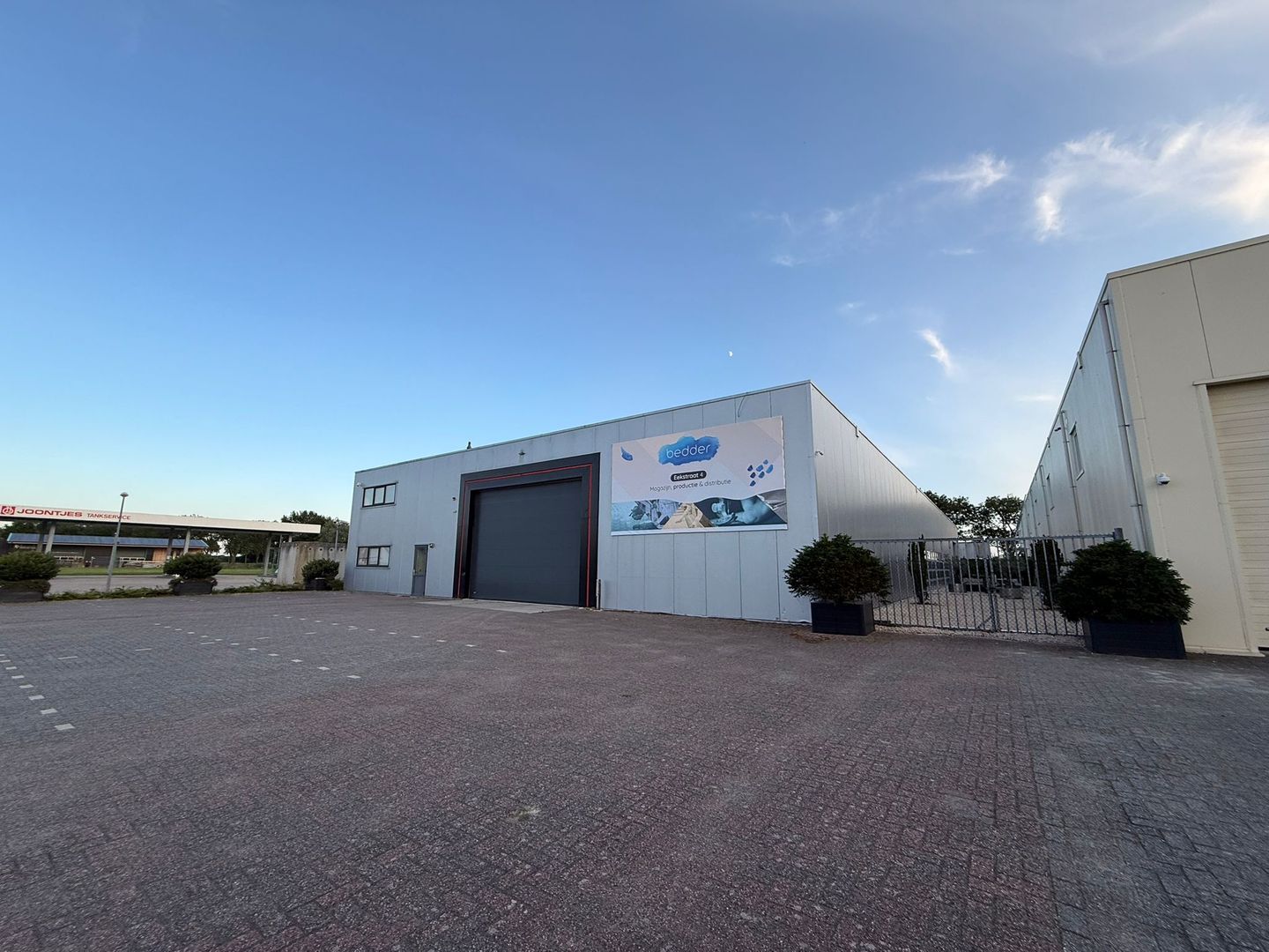 Bekijk foto 2 van Eekstraat 4